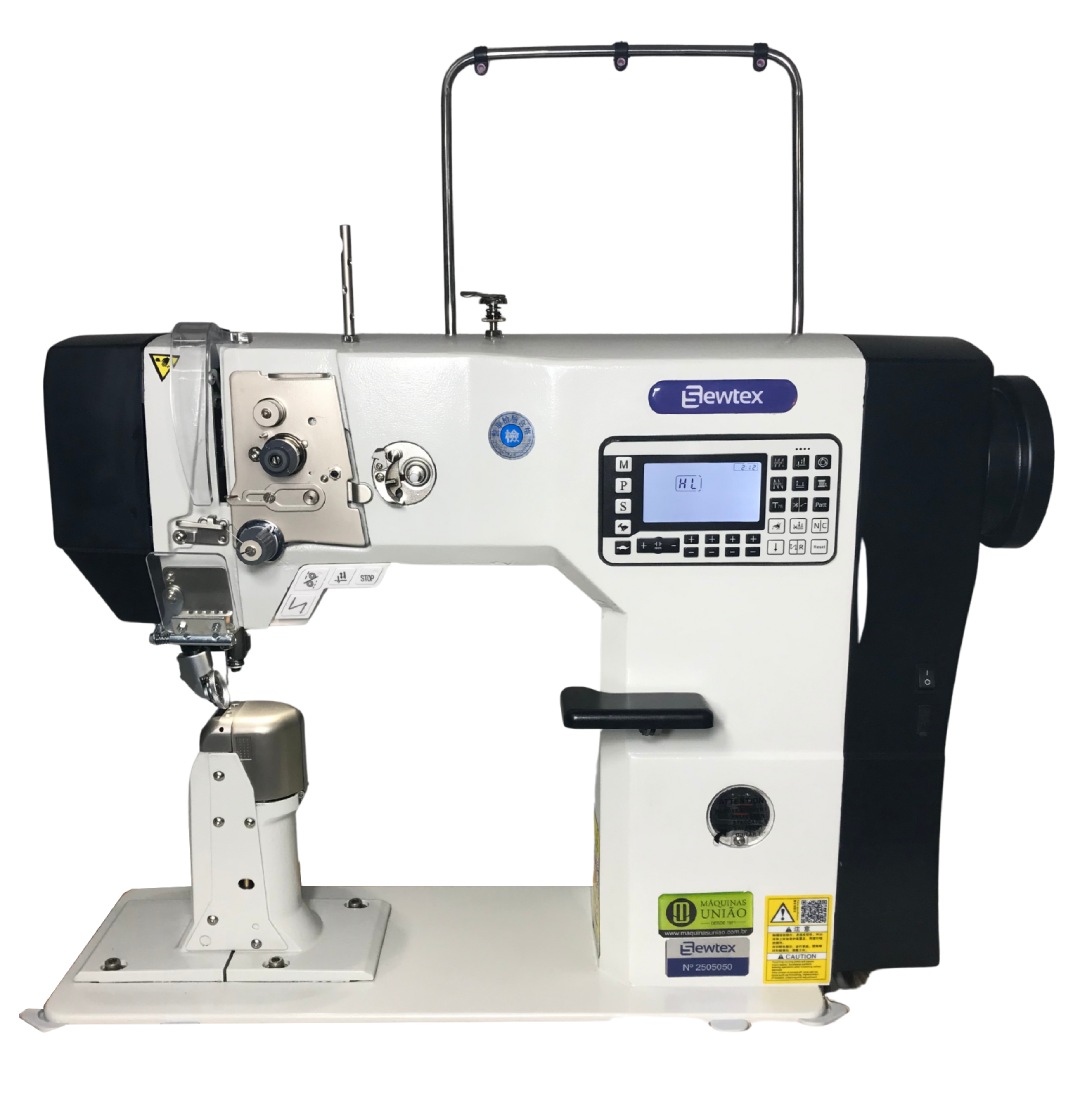 maquina-costura-coluna-st591d-4