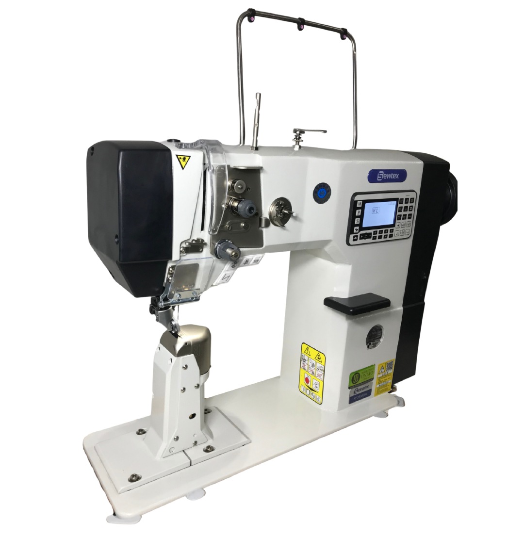 maquina-costura-coluna-st591d-5
