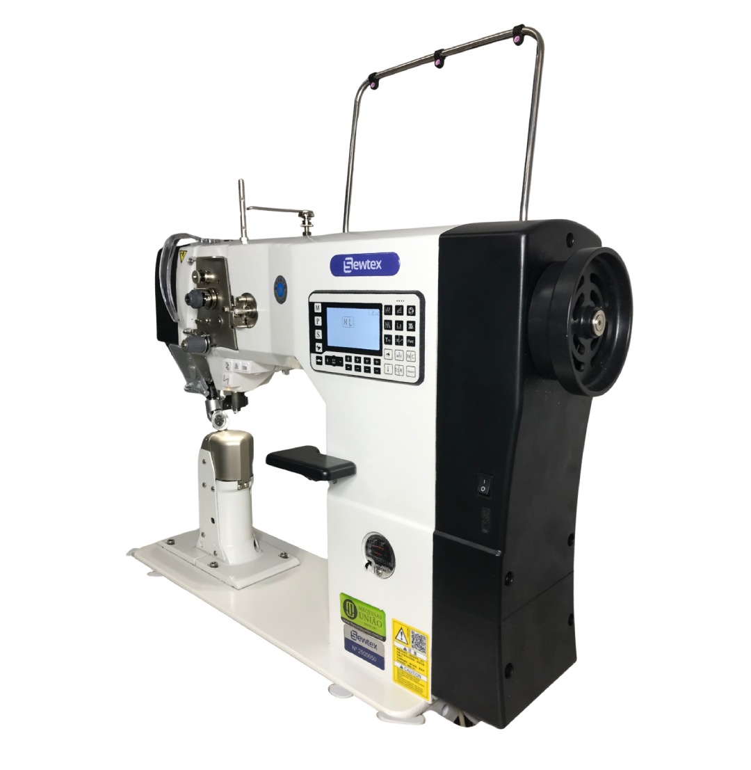 maquina-costura-coluna-st591d-6
