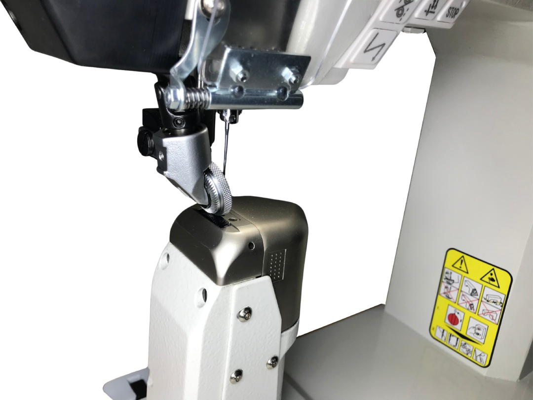 maquina-costura-coluna-st591d-7