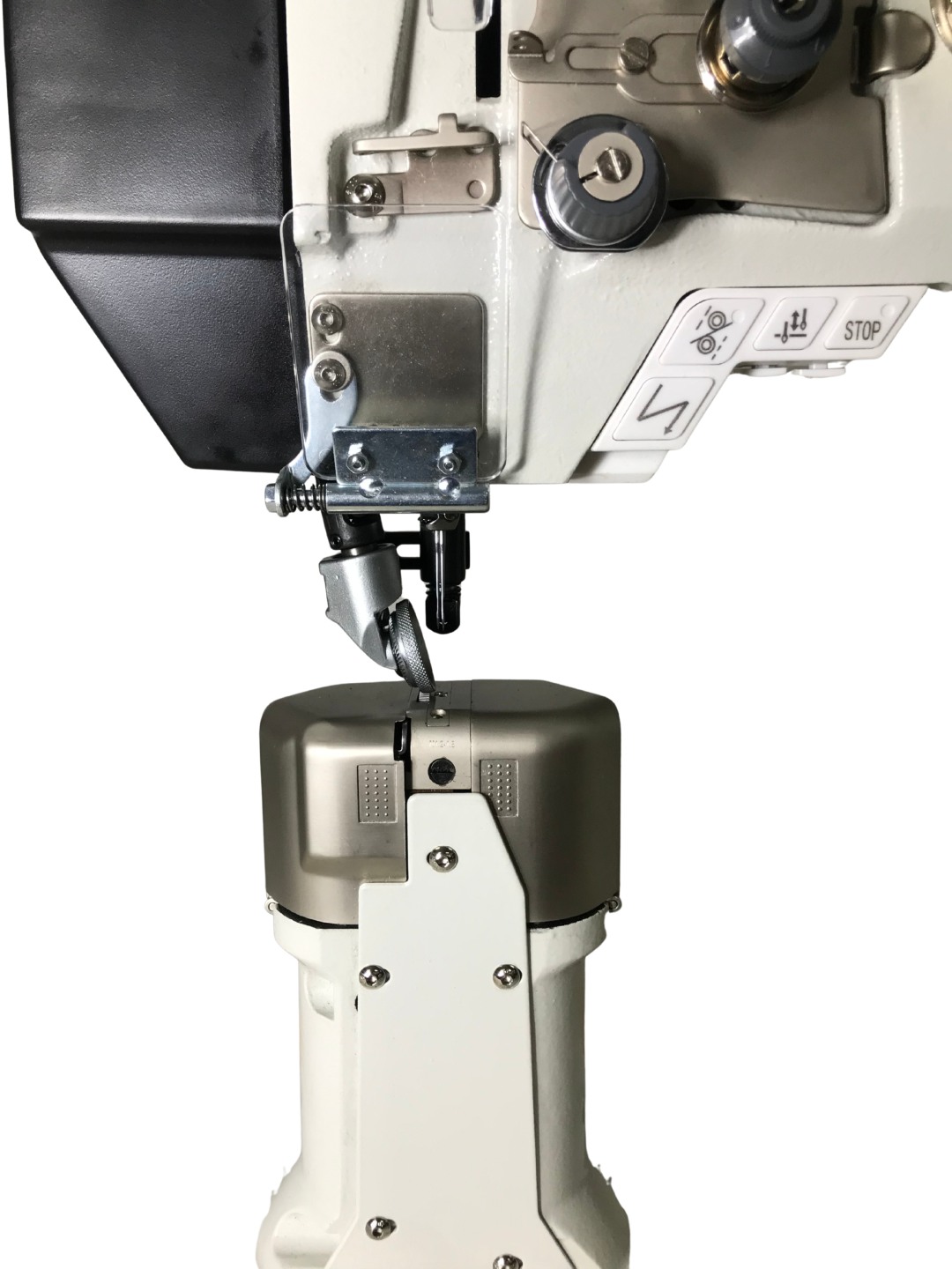 maquina-costura-coluna-st592d-2