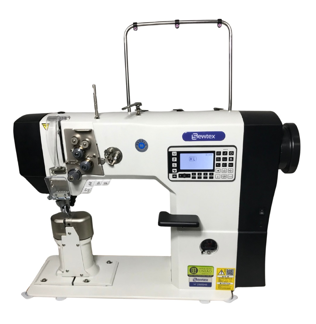 maquina-costura-coluna-st592d-5