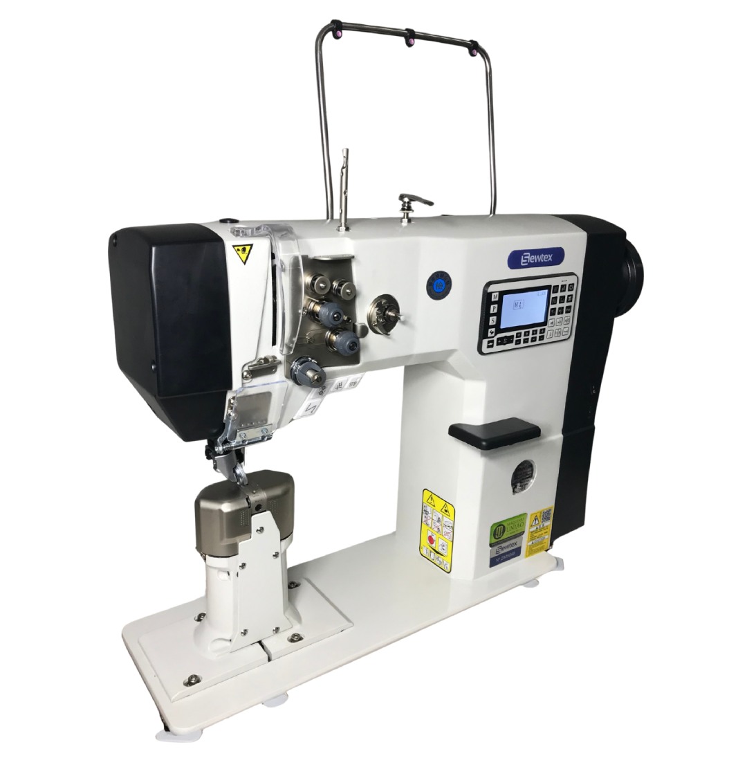 maquina-costura-coluna-st592d-6
