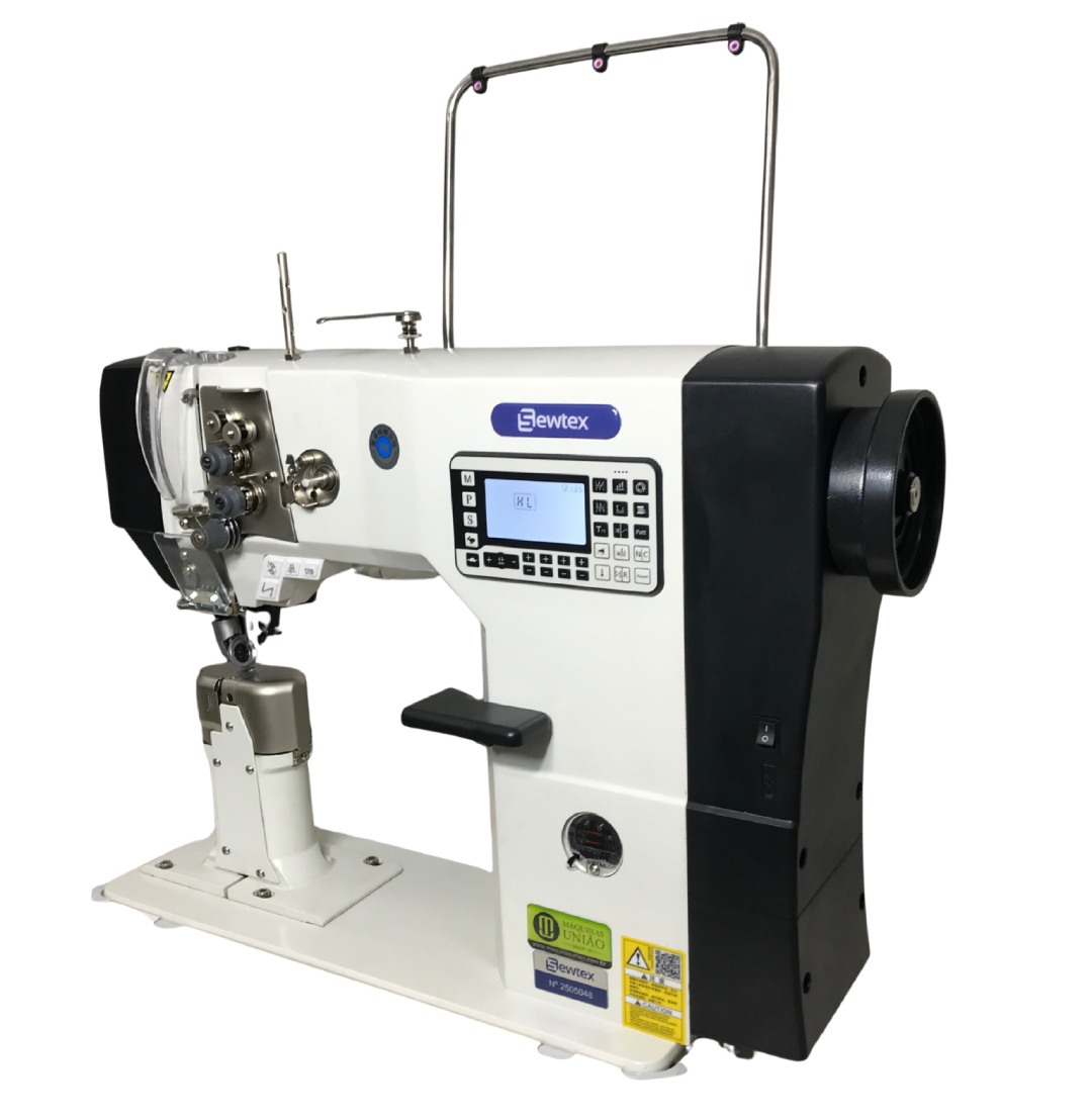 maquina-costura-coluna-st592d-7