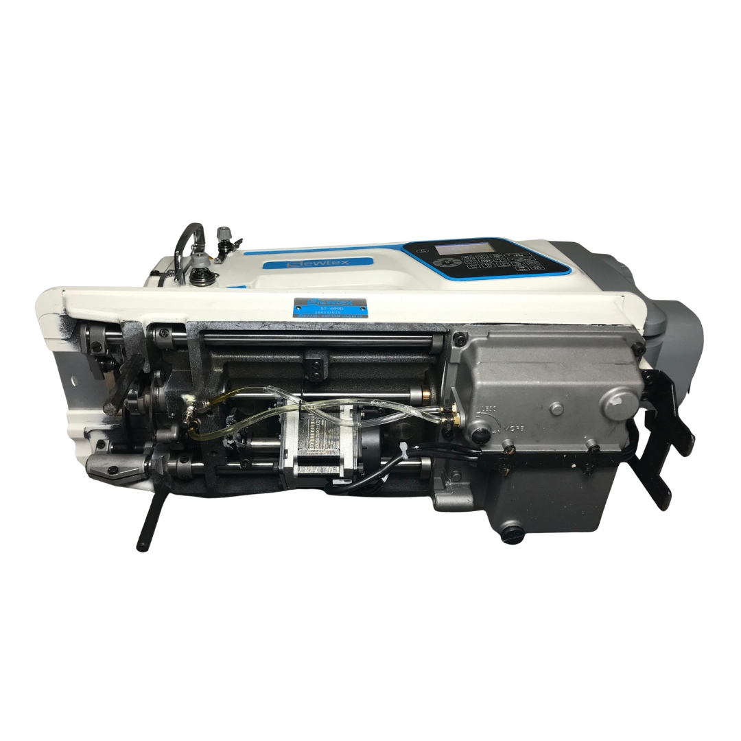 maquina-st-669d-3
