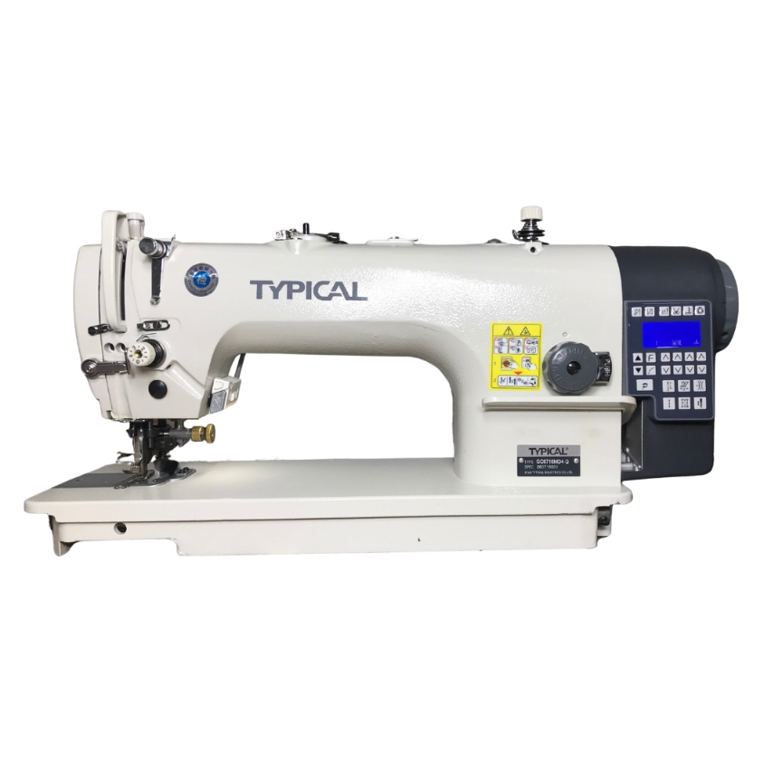img-GC6716MD4-Q-1