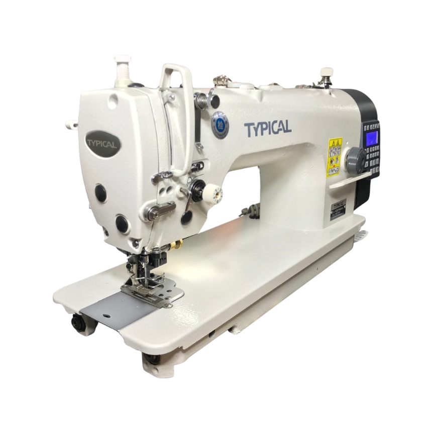 img-GC6716MD4-Q-2