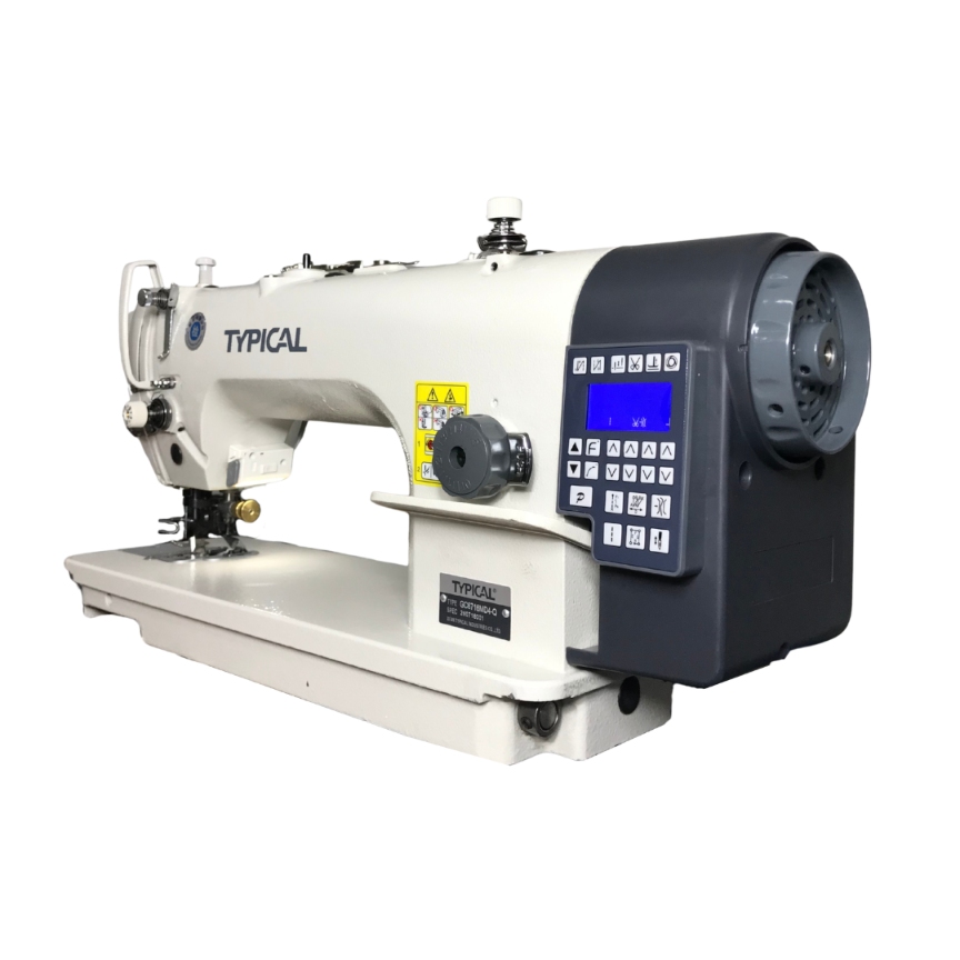 img-GC6716MD4-Q-3