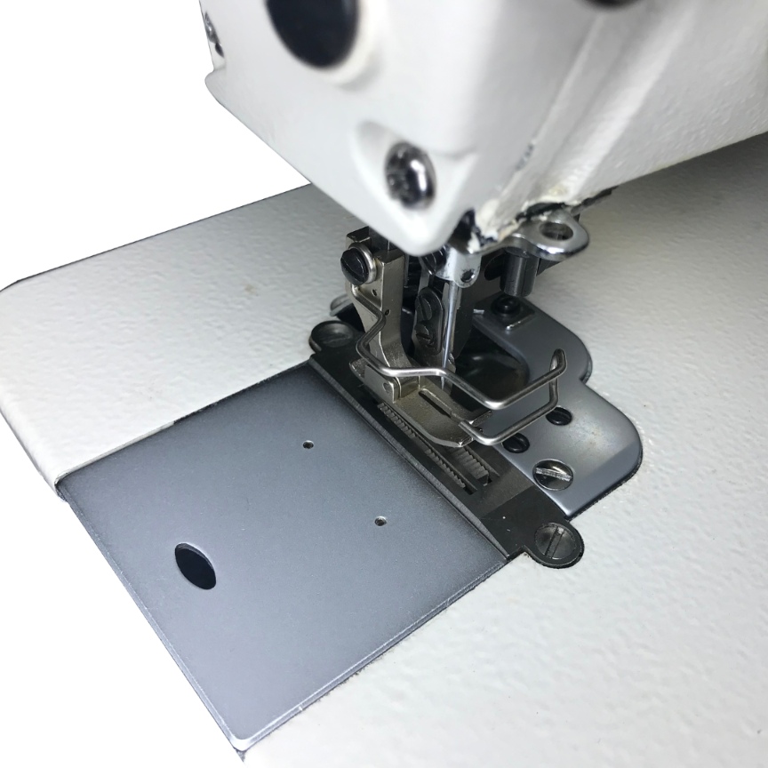 img-GC6716MD4-Q-4