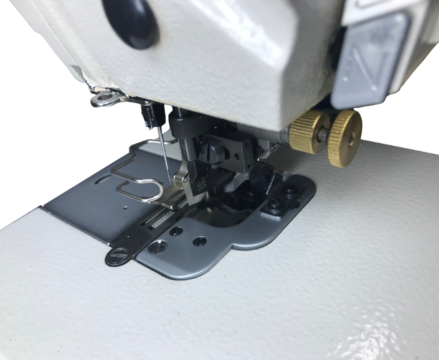 img-GC6716MD4-Q-5